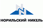 Совет директоров утвердил итоги аудита KPMG ГМК «Норильский никель», не смотря на протесты «Русала»
