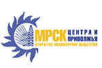 "МРСК Центра и Приволжья" планирует ввести в эксплуатацию подстанцию "Стрелка" в 2013 году