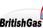 Британский газовый монополист поднимает внутренние тарифы на 7%