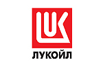 "ЛУКОЙЛ" продолжает сотрудничество с республикой Коми по разработке месторождений нефти