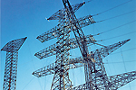 «ОРГРЭС» оптимизировала линии электропередач «Тюменьэнерго»