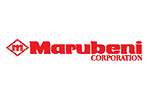 Marubeni Metals Corp соединт остров Русский с материком