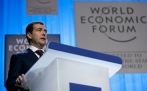 Медведев: Национализации в России не будет, даже ради спасения экономики