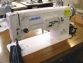 Машина швейная промышленная Juki(Япония)