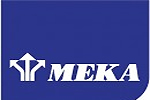 Meka открыла в Петербурге завод по производству металлоконструкций