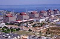 Уровень радиации на АЭС "Фукусима-1" продолжает расти