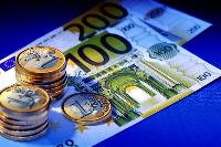 В Европе будет создан фонд финансовой стабильности