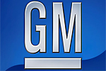 General Motors предложит россиянам 350 000 автомобилей в год