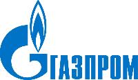 «Газпром» начал раскрывать финансовые сведения