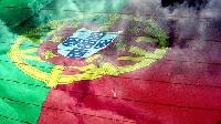 78 млрд. евро на спасение Португалии
