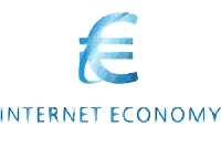 Интернет-экономика России пошла резко вверх