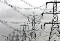 Москва сократила подачу электроэнергии в Белоруссию в два раза