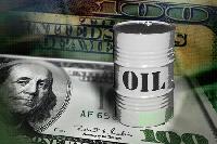 Цена нефти: без прогнозов