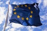 Европа приняла антикризисный план