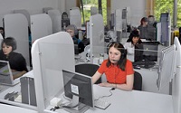 Автоматизированную информационную систему и call-центр ЖКХ Подмосковья планируют запустить в 2014 году