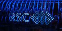 Группа компаний РСК построит суперкомпьютерный центр для Политеха