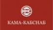 Компания "Кама-КабСнаб" предлагает силовой кабель с доставкой в любой регион Рос...