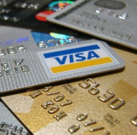MasterCard присоединилась к национальной платежной системе России