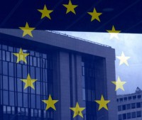Европарламент призвал Евросоюз в марте сохранить санкции в отношении России