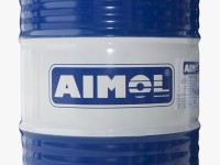 Cмазочно-охлаждающие жидкости AIMOL http://aimol.ru/889