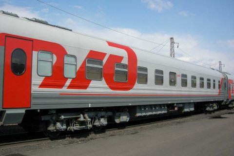 В 2015 году ОАО "РЖД" закупит 484 новые локомотива на сумму в 60,2 миллиардов рублей