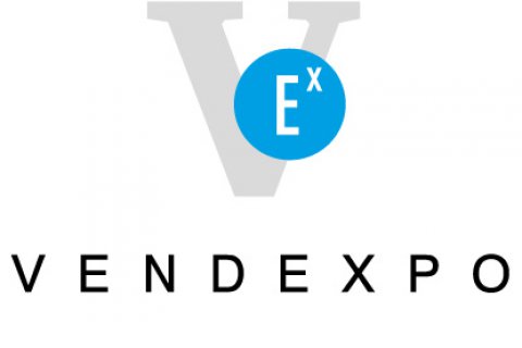 С 11 по 13 марта 2015 года в Москве пройдет IX Международная специализированная выставка автоматизированной торговли VendExpo.