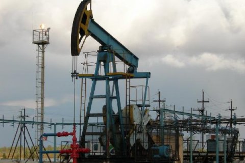 Россия готова допустить Китай к разработке своих стратегических нефтяных месторождений