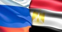 Президент Египта Абдель Фаттах ас-Сиси: Россия и Египет договорились о создании зоны свободной торговли.