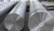 В Компании ГП Стальмаш Вы можете купить круг стальной 14Х17Н2 диаметр от 10мм до...