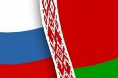 Межправительственный антикризисный план подписан сегодня между Белоруссией и Россией