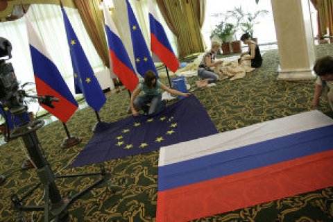 Стало известно какие страны Европы не поддерживают принятие новых санкций против России