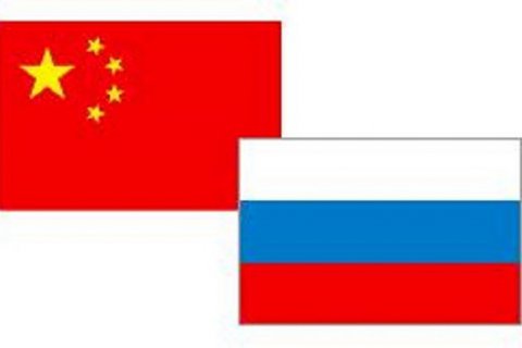 Китай приветствовал решение России вступить в Азиатский банк инфраструктурных инвестиций.