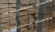 Стеновой облицовочный керамзито-бетонный блок 