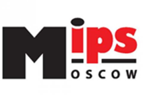 До открытия выставки MIPS 2015 остается 1 неделя!