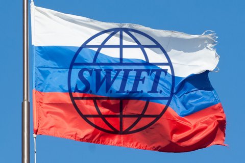 К российскому аналогу SWIFT подключились 168 банков