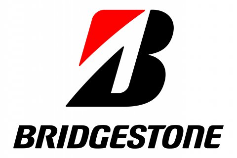 Финансовые итоги компании Bridgestone в первой четверти 2015 года. .Экологичность пользуется спросом.