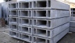 Вентиляционные блоки
Вентиляционные железобетонные блоки сечением для жилых и о...