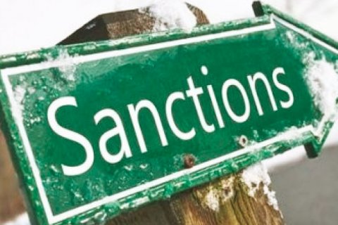 МИД РФ призывает готовиться к новой волне санкций