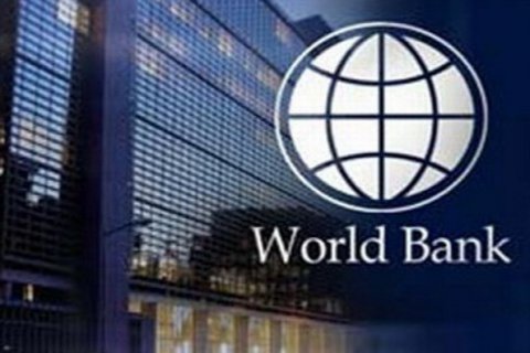 Всемирный банк ухудшил прогноз экономической ситуации в РФ