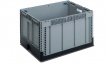 Складной контейнер 800х600 мм

Стенки этого контейнера фиксируются в верхнеи&#...
