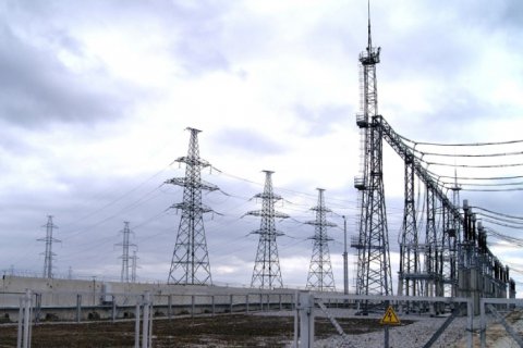 Якутия берет курс на повышение эффективности локальной энергетики и снижение стоимости электроэнергии в изолированных энергорайонах