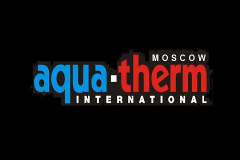Приглашаем на выставку Aqua-Therm Moscow 2016