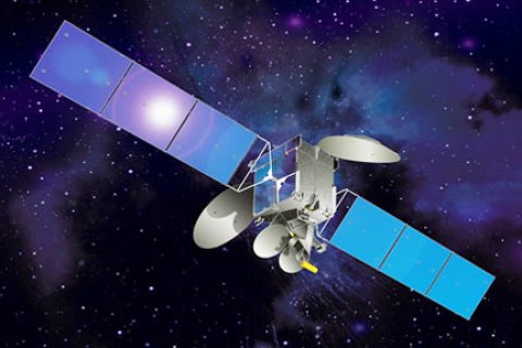 Отечественные технологии позволят выполнить дозаправку спутников прямо на орбите