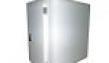 Холодильная камера кх-6.59 (мхм)
дл*шир*выс- 1970*1970*2170мм

Холодильная ка...