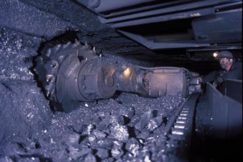 Горно-шахтное оборудование кузбасских производителей вытесняет импорт