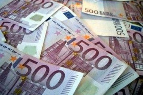 Швейцария будет раздавать своим гражданам по 2,5 тыс. евро ежемесячно, а что у нас?