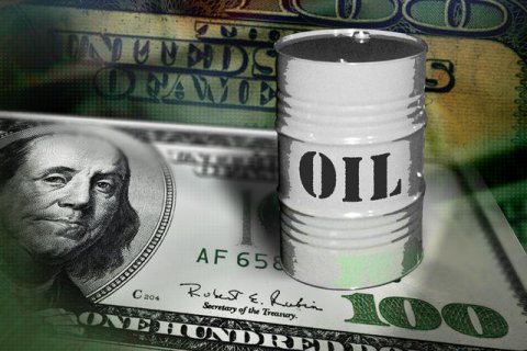 Газпром и нефть по 20 долларов, как удержаться на рынке