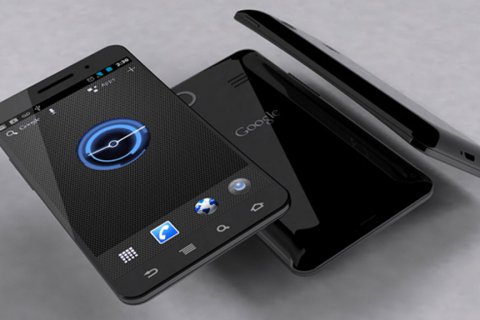 «Росэлектроника» выпустит бюджетный смартфон с отечественным софтом за 200$