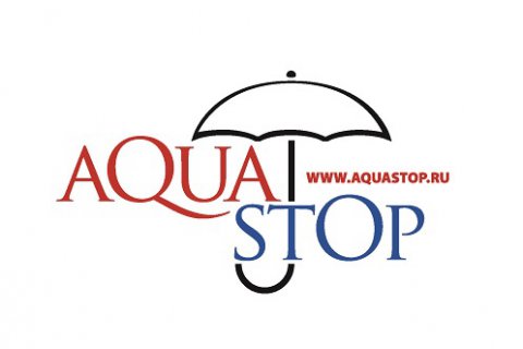 Ведущие отечественные и зарубежные эксперты выступят с докладами на конференции AquaStop