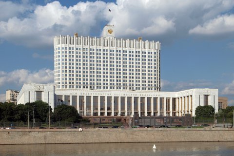 В Челябинске прошло заседание правительственной комиссии по импортозамещению